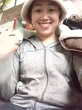 Fienjr online show from January 2026 10:11:02 AM