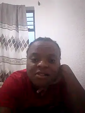 Snapshot of Angel_Kitty96 chatting on November 2025 04:33:01 PM Angel Kitty96 online show from November 2025 04:33:01 PM