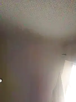 Snapshot of Angel_Kitty96 chatting on November 2025 08:18:02 AM Angel Kitty96 online show from November 2025 08:18:02 AM