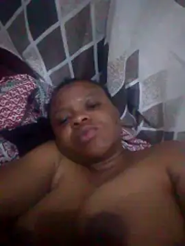 Snapshot of Angel_Kitty96 chatting on November 2025 08:35:01 PM Angel Kitty96 online show from November 2025 08:35:01 PM