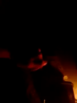 Kartucho06 online show from May 2026 03:43:02 AM