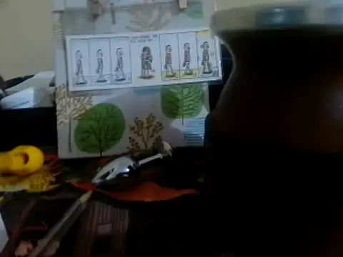 Kartucho06 online show from June 2026 02:06:02 AM