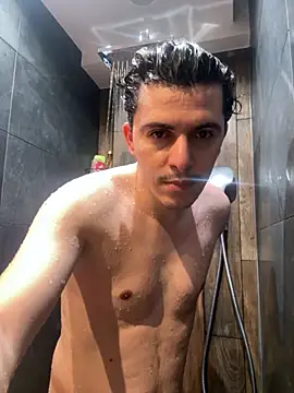 Snapshot of dock_75 chatting on October 2025 12:29:02 PM dock 75 online show from October 2025 12:29:02 PM