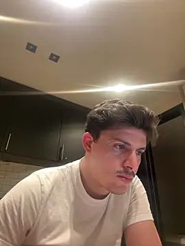 Snapshot of dock_75 chatting on October 2025 02:19:02 PM dock 75 online show from October 2025 02:19:02 PM