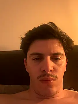 Snapshot of dock_75 chatting on October 2025 11:46:01 PM dock 75 online show from October 2025 11:46:01 PM