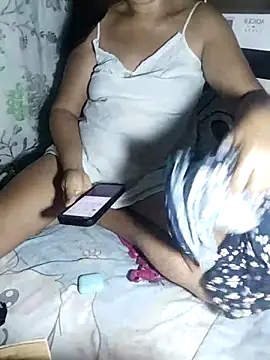 Snapshot of sweet_candiceee chatting on September 2025 04:29:01 PM sweet candiceee online show from September 2025 04:29:01 PM