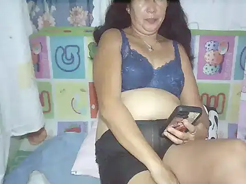 Snapshot of sweet_candiceee chatting on November 2025 09:08:02 PM sweet candiceee online show from November 2025 09:08:02 PM