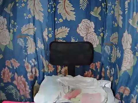 sweet candiceee online show from March 2026 03:41:02 PM