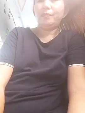 Snapshot of sweet_candiceee chatting on September 2025 02:01:02 AM sweet candiceee online show from September 2025 02:01:02 AM