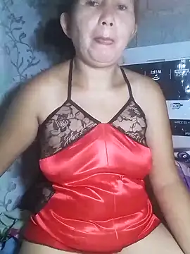 Snapshot of sweet_candiceee chatting on September 2025 05:34:01 AM sweet candiceee online show from September 2025 05:34:01 AM