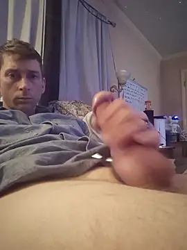 mresquared online show from February 2026 07:30:02 AM