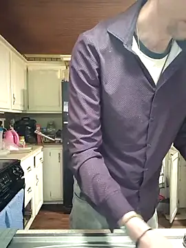 mresquared online show from February 2026 11:56:02 PM