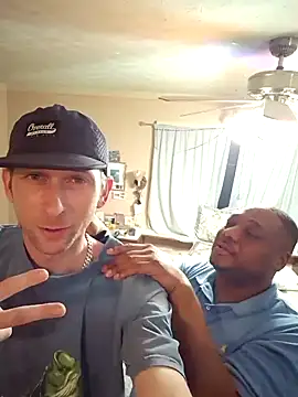 mresquared online show from March 2026 04:28:02 AM