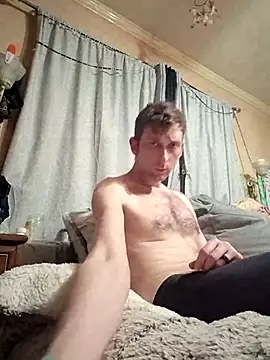 mresquared online show from March 2026 12:27:01 AM