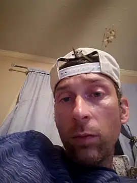mresquared online show from June 2026 06:47:01 AM