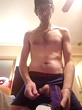 mresquared online show from July 2026 02:00:01 AM