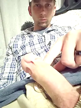 mresquared online show from February 2026 07:33:01 PM