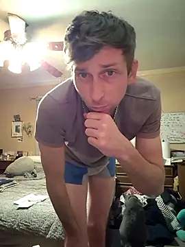 mresquared online show from March 2026 02:40:02 PM