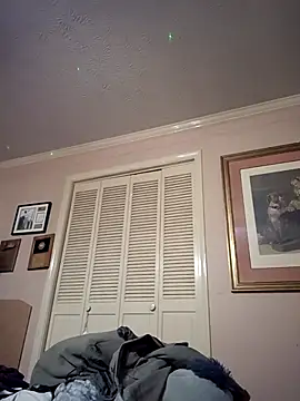 mresquared online show from March 2026 07:23:02 AM