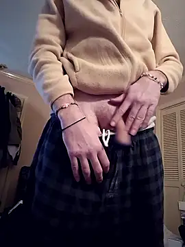 mresquared online show from January 2026 05:11:01 AM