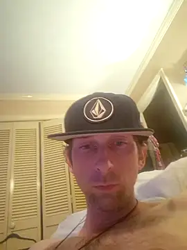mresquared online show from July 2026 06:25:02 AM