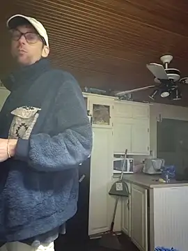 mresquared online show from February 2026 11:39:01 PM