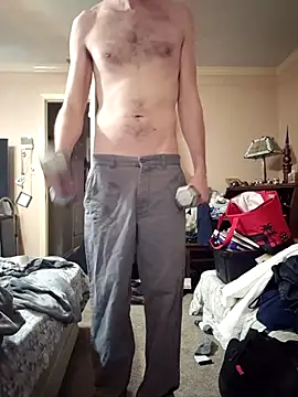 mresquared online show from February 2026 04:07:01 PM