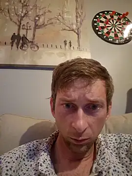 mresquared online show from June 2026 11:11:02 AM