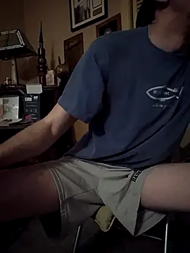 mresquared online show from April 2026 02:12:02 PM