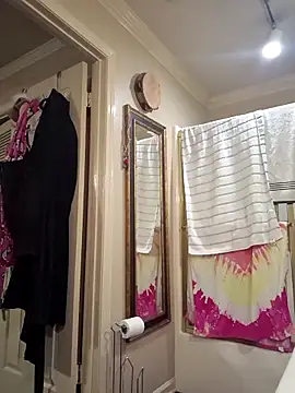 mresquared online show from February 2026 10:21:01 PM