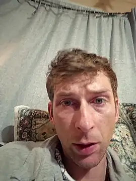 mresquared online show from January 2026 02:46:01 PM