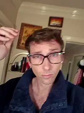 mresquared online show from January 2026 07:43:01 PM