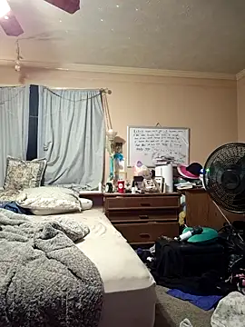 mresquared online show from March 2026 04:56:01 PM