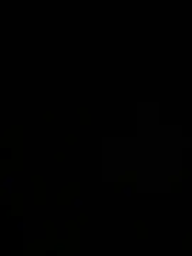 mresquared online show from May 2026 02:47:01 PM
