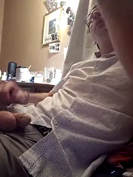 mresquared online show from March 2026 07:53:01 PM