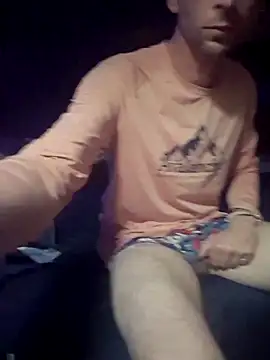 mresquared online show from April 2026 05:52:01 AM