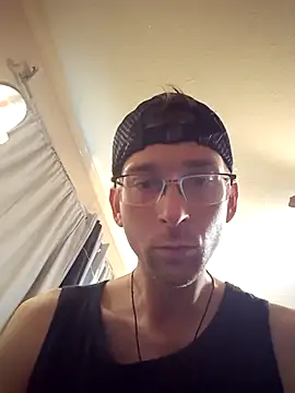 mresquared online show from April 2026 01:50:02 PM