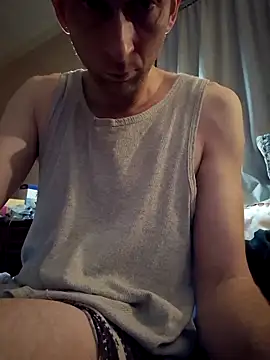 mresquared online show from April 2026 03:56:01 AM