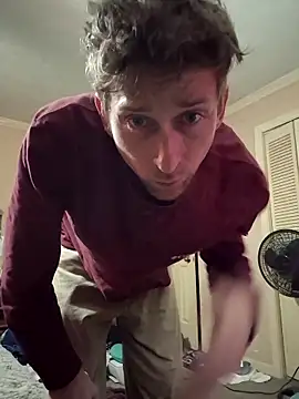 mresquared online show from March 2026 03:28:01 AM