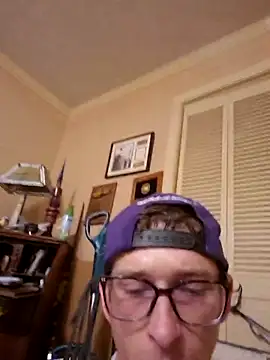 mresquared online show from May 2026 08:57:01 PM