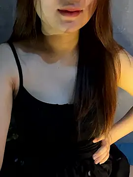 Hinne07 online show from January 2026 03:21:01 AM