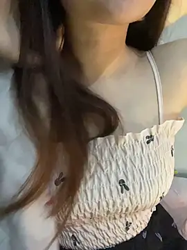 Hinne07 online show from January 2026 01:21:01 AM