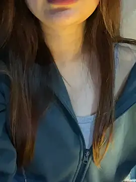 Hinne07 online show from January 2026 03:10:02 AM