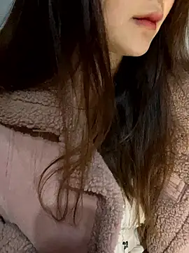 Hinne07 online show from January 2026 03:40:02 PM