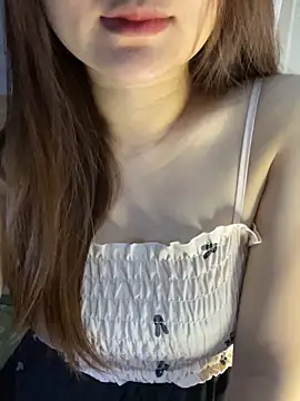 Hinne07 online show from December 2025 07:29:01 AM