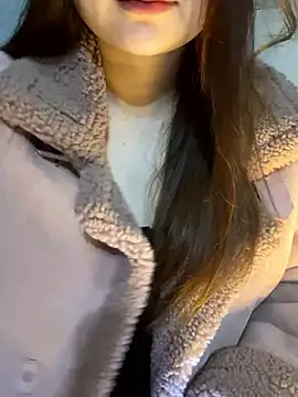 Hinne07 online show from January 2026 03:15:02 PM