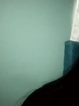 Pocahontas tw online show from January 2026 01:26:02 PM