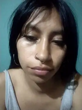 Pocahontas tw online show from January 2026 01:20:01 AM