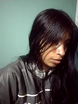 Pocahontas tw online show from February 2026 01:59:02 AM