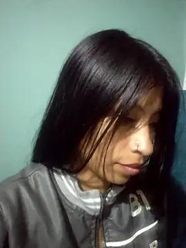 Pocahontas tw online show from January 2026 02:35:02 PM